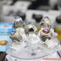 queen-gemstone-surabaya-4
