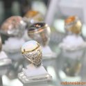 queen-gemstone-surabaya-5