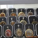 queen-gemstone-surabaya-6