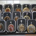 queen-gemstone-surabaya-7