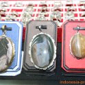 queen-gemstone-surabaya-8