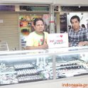 royal-jewellery-surabaya-1