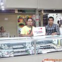 royal-jewellery-surabaya-2
