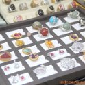 royal-jewellery-surabaya-3