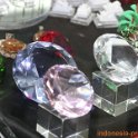 royal-jewellery-surabaya-4