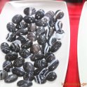 royal-jewellery-surabaya-5