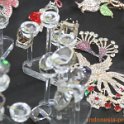 royal-jewellery-surabaya-6