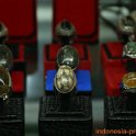 yin-yang-jewellery-surabaya-9