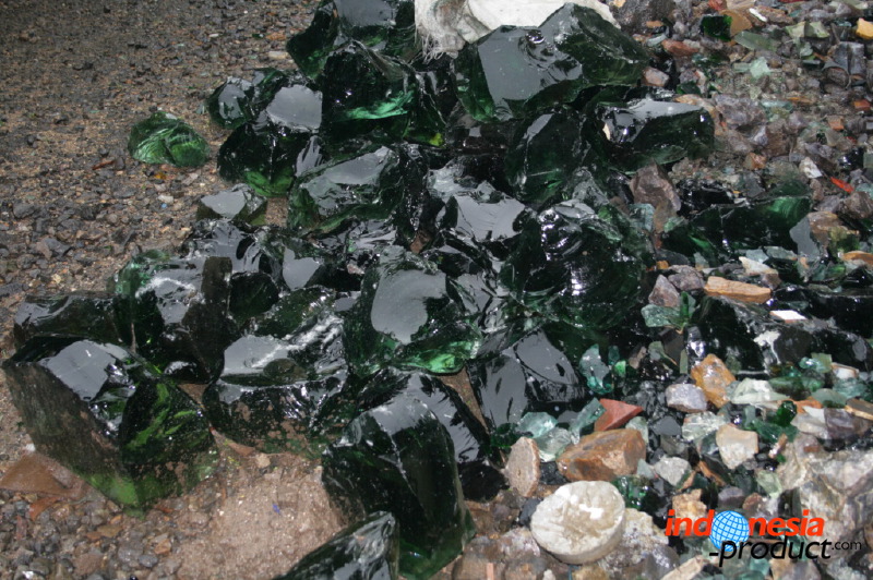 batu-akik-agate-sto_1f869eb.jpg