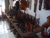 bayan-handicraft-seng_e1d76