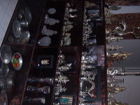 bayan-handicraft-seng_e1d82