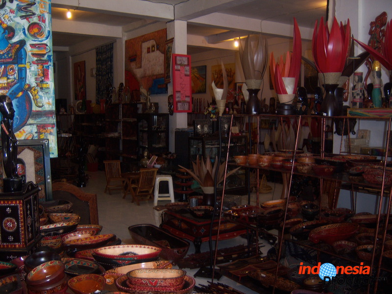 bayan-handicraft-seng_e1d75.jpg