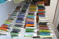 beads-handicraft-jombang-02