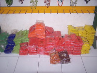 beads-handicraft-jombang-04