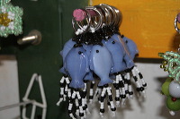 beads-handicraft-jombang-09