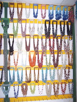 beads-handicraft-jombang-15