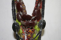 beads-handicraft-jombang-20