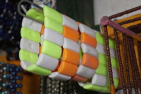 beads-handicraft-jombang-33