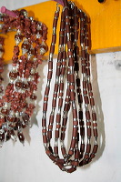beads-handicraft-jombang-35