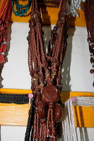 beads-handicraft-jombang-40