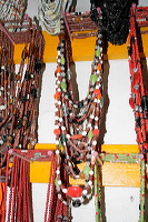 beads-handicraft-jombang-47