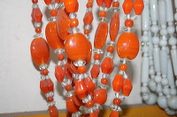 beads-handicraft-jombang-49
