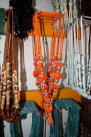 beads-handicraft-jombang-50