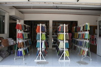 beads-handicraft-jombang-53