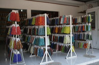 beads-handicraft-jombang-55