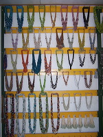 beads-handicraft-jombang-57