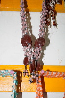 beads-handicraft-jombang-59