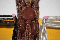 beads-handicraft-jombang-71