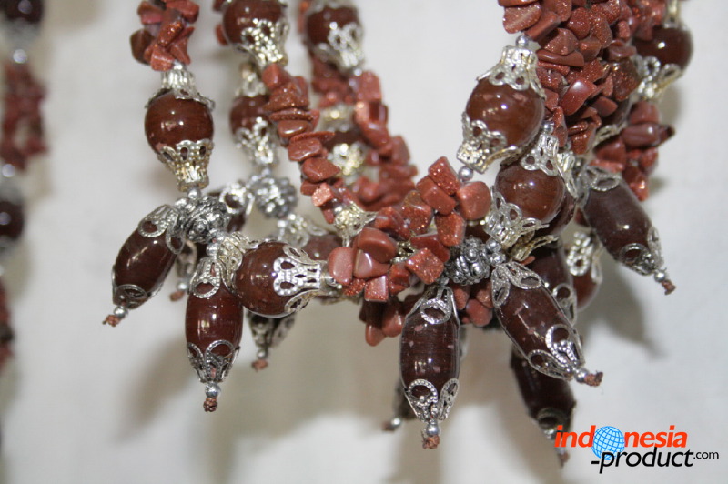 beads-handicraft-jombang-07.jpg