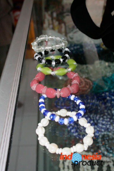 beads-handicraft-jombang-12.jpg