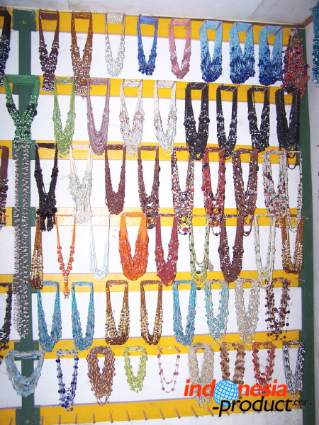 beads-handicraft-jombang-15.jpg
