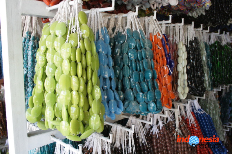beads-handicraft-jombang-31.jpg