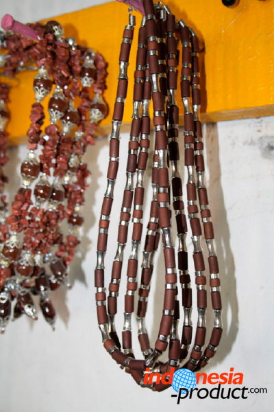 beads-handicraft-jombang-35.jpg