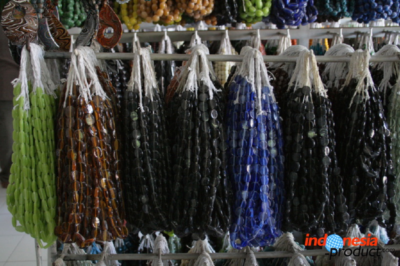 beads-handicraft-jombang-67.jpg