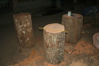 blitar-handicrafts-01