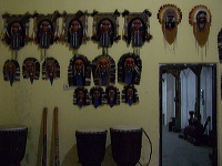 blitar-handicrafts-02