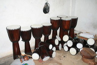 blitar-handicrafts-03
