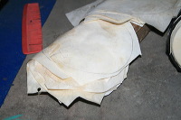 blitar-handicrafts-04