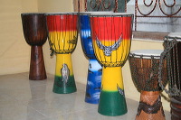 blitar-handicrafts-05