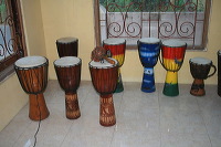 blitar-handicrafts-06