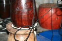 blitar-handicrafts-07