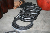 blitar-handicrafts-08