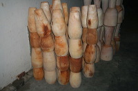 blitar-handicrafts-09