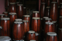 blitar-handicrafts-10