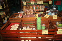 blitar-handicrafts-110