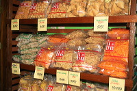 blitar-handicrafts-111